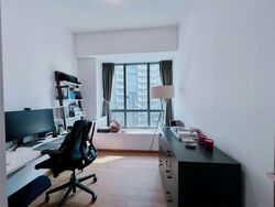 8 Saint Thomas (D9), Condominium #600267141